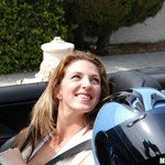 milfhunter.com Tip Toe Thru Two Lips photo #1
