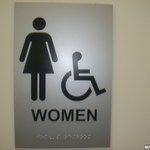 milfhunter.com Reverse Blumpkin photo #00