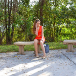 milfhunter.com Sling Shot photo #00