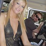 milfhunter.com Black And Gold photo #0