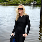 milfhunter.com So Sexy photo #0