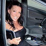 milfhunter.com Sexy Soleil photo #1