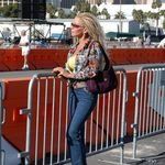 milfhunter.com Moto Milf photo #0