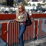 milfhunter.com Moto Milf photo #00