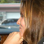 milfhunter.com Oil Check photo #0