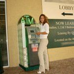 milfhunter.com Oil Check photo #00