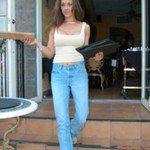 milfhunter.com Cut The Middleman photo #0