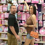 milfhunter.com Pants Party photo #1