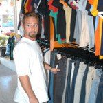 milfhunter.com Work The Clerk photo #0