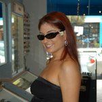 milfhunter.com Dynamite Concocktion photo #0