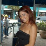milfhunter.com Dynamite Concocktion photo #00