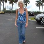 milfhunter.com Fan Fare photo #00