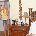 milfhunter.com Precious Pearl photo #0