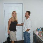 milfhunter.com Midnight Milf photo #00