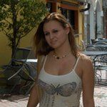 milfhunter.com Easy Access photo #0