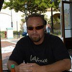 milfhunter.com Easy Access photo #00