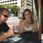 milfhunter.com Easy Access photo #1