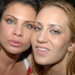 milfhunter.com Dime Piece Duo photo #10