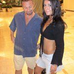 milfhunter.com Milf At The Mall photo #0
