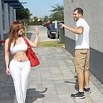 milfhunter.com Bang That Body photo #0