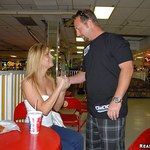 milfhunter.com Swap Shop Snapper photo #0