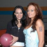 milfhunter.com Foreign Legion photo #2