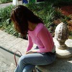 milfhunter.com V For Victory photo #00