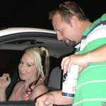 milfhunter.com Dripping Drive Up photo #00