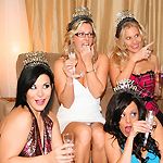 milfnextdoor.com End With A Bang photo #1