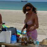 milfnextdoor.com Cum And Get It photo #00