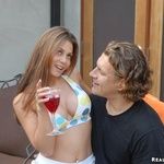 milfnextdoor.com Pool Service photo #2