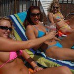 milfnextdoor.com Dockside Pussy photo #2