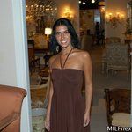 milfnextdoor.com Pussy Pampering photo #0