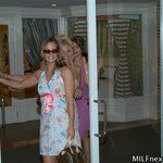 milfnextdoor.com Pussy Pampering photo #00