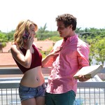 momsbangteens.com Like Them Fresh photo #00