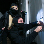 momsbangteens.com Robbing Momma photo #00
