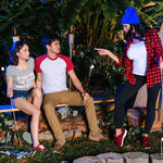 momslickteens.com Campfire Chaperone photo #0