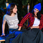momslickteens.com Campfire Chaperone photo #2