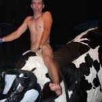 moneytalks.com Good Tipper photo #0