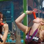 moneytalks.com Good Tipper photo #1