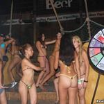 moneytalks.com Good Tipper photo #5