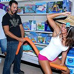 moneytalks.com Dick And Dollars photo #2