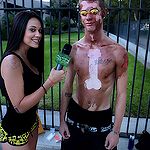 moneytalks.com Banging Good Time photo #00