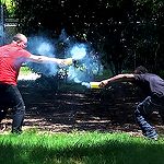 moneytalks.com Banging Good Time photo #3