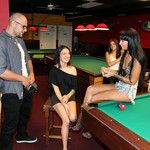 moneytalks.com Panty Patrol photo #2