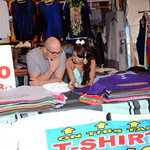 moneytalks.com A Dose Of Dakota photo #00