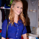 moneytalks.com A Dose Of Dakota photo #1
