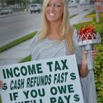 moneytalks.com Incum Taxed photo #5