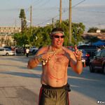 moneytalks.com Dealer Fee photo #3