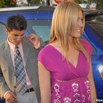 moneytalks.com Dealer Fee photo #5